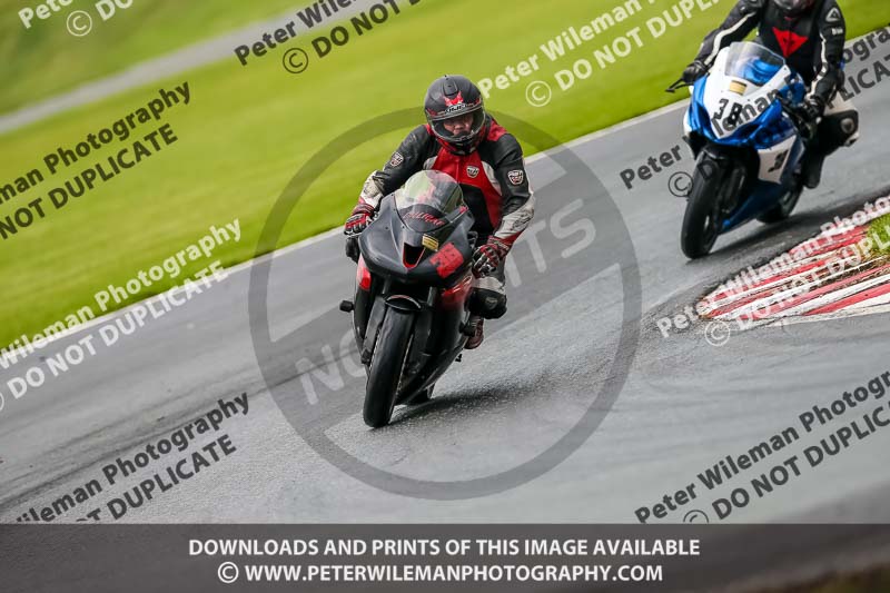 PJ Motorsport Photography 2020;anglesey;brands hatch;cadwell park;croft;donington park;enduro digital images;event digital images;eventdigitalimages;mallory;no limits;oulton park;peter wileman photography;racing digital images;silverstone;snetterton;trackday digital images;trackday photos;vmcc banbury run;welsh 2 day enduro